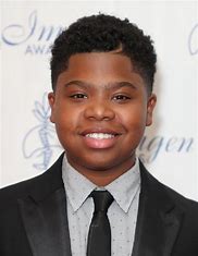 Benjamin Flores Jr.